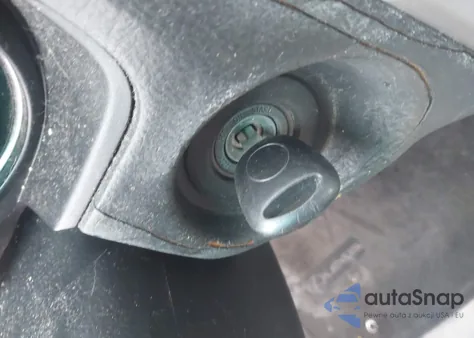 2005 Lexus Rx 330 z USA, uszkodzony, nr VIN JTJGA31U650058049